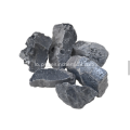 acetylene ທັງຫມົດຂະຫນາດ CAS 75-20-7 Calcium Carbide Carbide 25-50mm